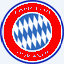 fcb-fanclub-hoerianer.de