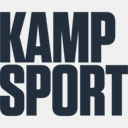 kampsport.no