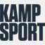 kampsport.no