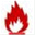 rwashop.de