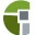 capiblog.wordpress.com