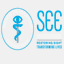 seeintl.org