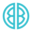 brianloth.com
