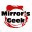 mirrorsgeek.com