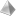 trcblog.com