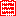 pitaru.com