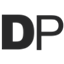 deivispaegle.com