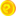 shineget.me