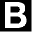 bkgraphicdesign.com