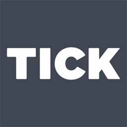 secure.tickspot.com