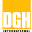 dgh-international.de