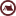comoensucasa.com