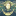 kevinfryer.net