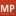 my-private.ru