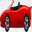 autosts.com