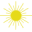 sys-komp.de