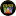 gvsd.ca