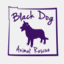 bdar.org