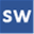 sebastian-walz.net