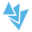 ndarts.ca