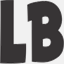 localbum.com