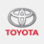 br.toyota-avtomir.ru