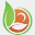 bestlivingsystems.com