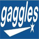 gaggles.club