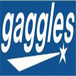 gaggles.club