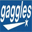 gaggles.club