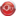 loftyindia.com