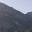 digitalciv.wordpress.com