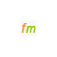 flickoffice.com