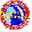 flaryman.com