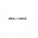 skaandsoul.com