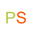 phobiasupport.com