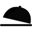 neo.butler-cms.com