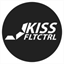 kiss.flyduino.net