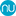 nutonian.com