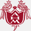 maheshchaudhari.com