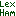 lexhamarts.org