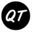 quierotoner.com