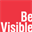 bevisible.co