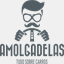 amolgadelas.com