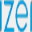 izeicg.com