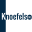 knoefels.org