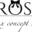 broshbcs.com