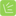 lapkin.co.uk