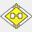 fliesenlegermeister-huether.de