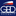 gbd.pl